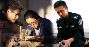 成人福利在线观看免费视频